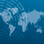 Opening the World Bank Group to Parliamentarians