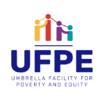 Umbrella Facility for Poverty and Equity