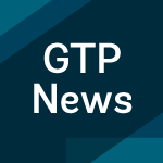 GTP News Logo