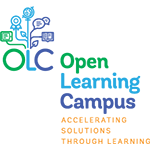 OLC Newsletter