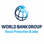 World Bank Social Protection & Jobs Highlights