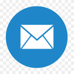 email-icon.png