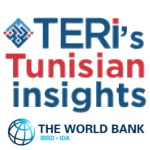 TERI’s Tunisian insights