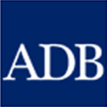 Asian Development Bank