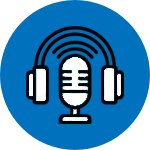 twitter logo