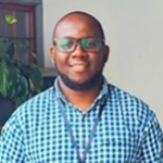 Edwin-Mburu.jpg