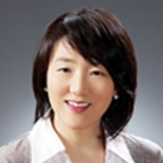 Jeanyung-Chey.jpg