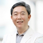 Shin-Young-chul.jpg