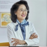 Young-Sook-Kwack.jpg