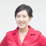 Yuhyun Park guest speaker