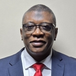 Photo of Baba Yusuf Musa