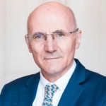 Photo of Chritophe Soulard