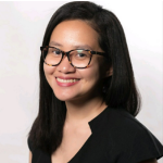 Photo of Dae Rubinos