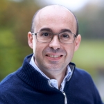 Photo of Domenico Tabasso