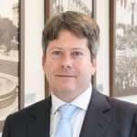 Photo of Francisco Ciampolini