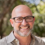 Photo of Guy Grossman