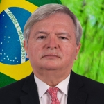 Photo of Hernan Benjamin