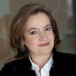 Photo Julie Couturier