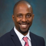 Photo of Mtende Mhango