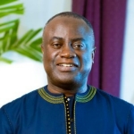 Photo of Olagnika Salam