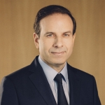 Photo of Pierre Hoffman