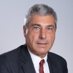 Photo of Robert Cicuto