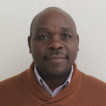 Photo of Shamiso Mtisi