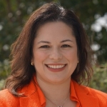 Photo of Tea Trumbic