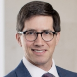 Remi Moncel