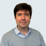 Alessandro Barattieri Economist