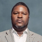 Photo of Eduardo Chiziane