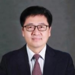 Photo of Xu Shenjian