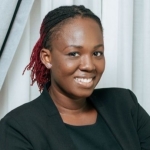 Photo of Yinsongti Tindana