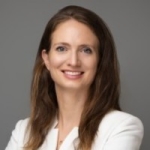 Photo of Cyriane Coste