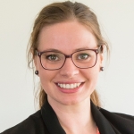 Photo of Loren Atkins