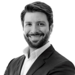 Photo of Lucio Alves Angelo