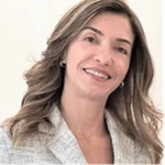 Photo of Paula Tavares