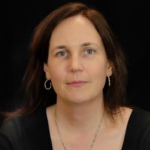 Photo of Rylin Rodgers