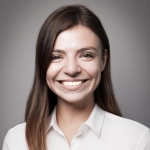 Photo of Solene Bedel