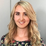 Photo of Anastassiya Miller