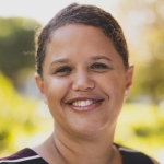 Photo of Carole Excell