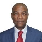 Photo of Emmanuel Pinto Moreira