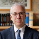 Photo of Jan Wouters