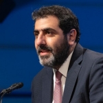 Photo of Marwan Maalouf