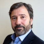 Photo of Sven Renner