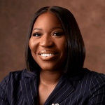 Photo of Taiwo Fayose