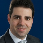 Photo of Timothy Cleary