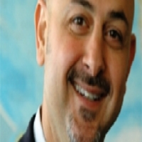 Nabil Fawaz