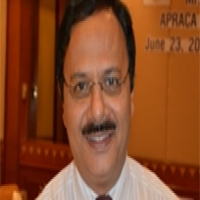 Dr. Prasun Kumar Das