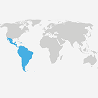 The World Bank